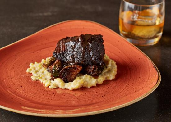 Brandon's Palm Beach